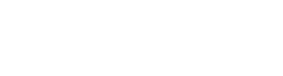 Department of Mines, Petroleum & Exploration Bookshop